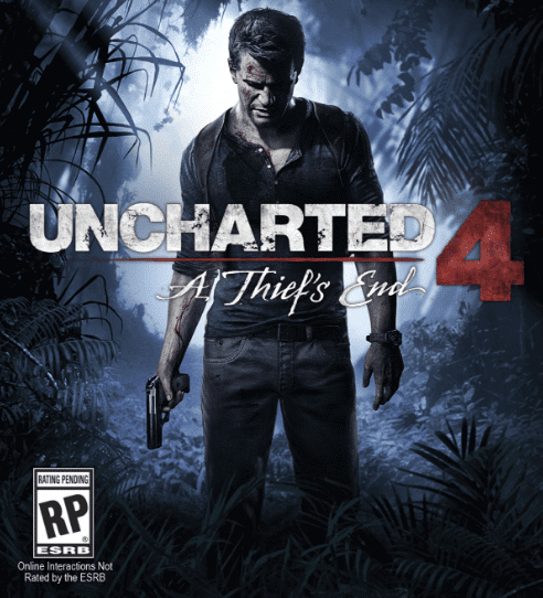 uncharted 2 download pc